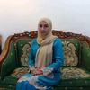 publicgoldsitihajarwahab