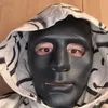 the_maskt_one