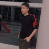 sayedbaselmohd