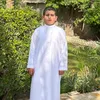it.taha7
