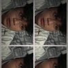 lieen2906