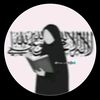 alviislammoon4