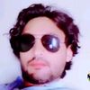atif.khan.30265