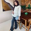 rimaramadhaniraudin2