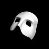 bar_el_fantasma