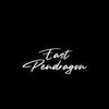 eastpendragon