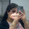 shn4_gardi