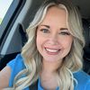 neileelynn