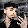muhammadhasan8602