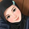 reulaansari2_