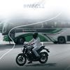 raikbul_hasan606