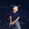 bangdandy17