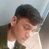 arifrhmn1508