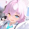 sansu3322