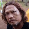 sudaryo.sudaryo3