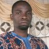 abdoulkarim.soliz