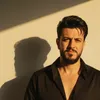 ahmedabd6610