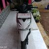 nisa_isaa