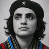 shahbazbuzdar24