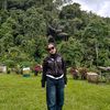 nrlktmhhhh