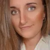 veronicacmm