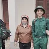dyxe33ouxdmn