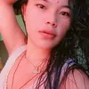 sway689