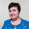 user1396688429340