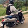 mtronly