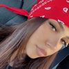 cassandrasofia_