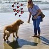 msbythebeach