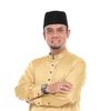 Ustaz Elyas Ismail