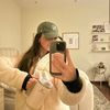 Liora.shwartz