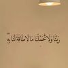 user9104824567381