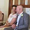 ju_loca79