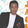 jacky31536