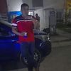 marcoantoniogabri8