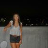 julia_liw14