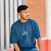 sheikhmdtamim312