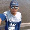 iphay75