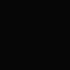 nskslxn3