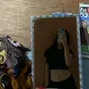 khate_bobadilla