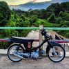 ahmad_berkah.125