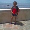 joselopez08781