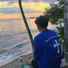 ardian6754
