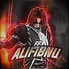 ytalifibnu