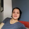 gracerojo2