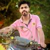 rajibbaidya56