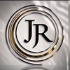 jhonatan.jmr88