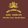 MỘC DƯỠNG SINH